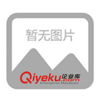 供應(yīng)LED大功率路燈電源  驅(qū)動電源